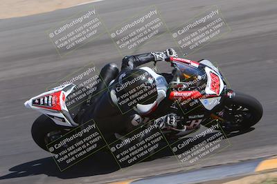 media/Oct-06-2023-Apex Assassins (Fri) [[5cb57a08ab]]/Racer 1/Session 5 (Turn 10 Inside From the Berm)/